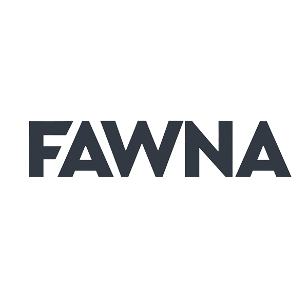 Fawna