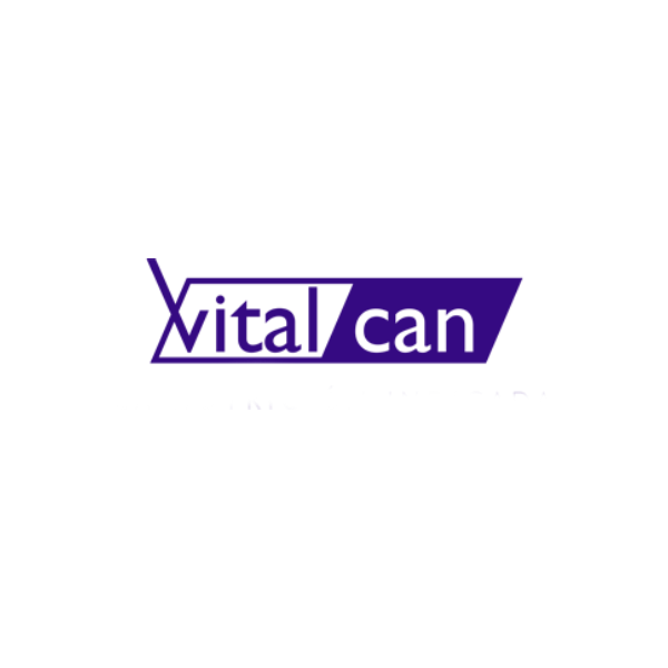 Vital Can